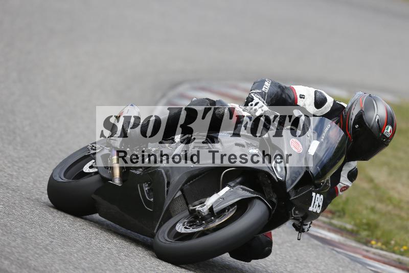 /18 23.05.2025 Get Faster Caremotion ADR/Gruppe rot/189